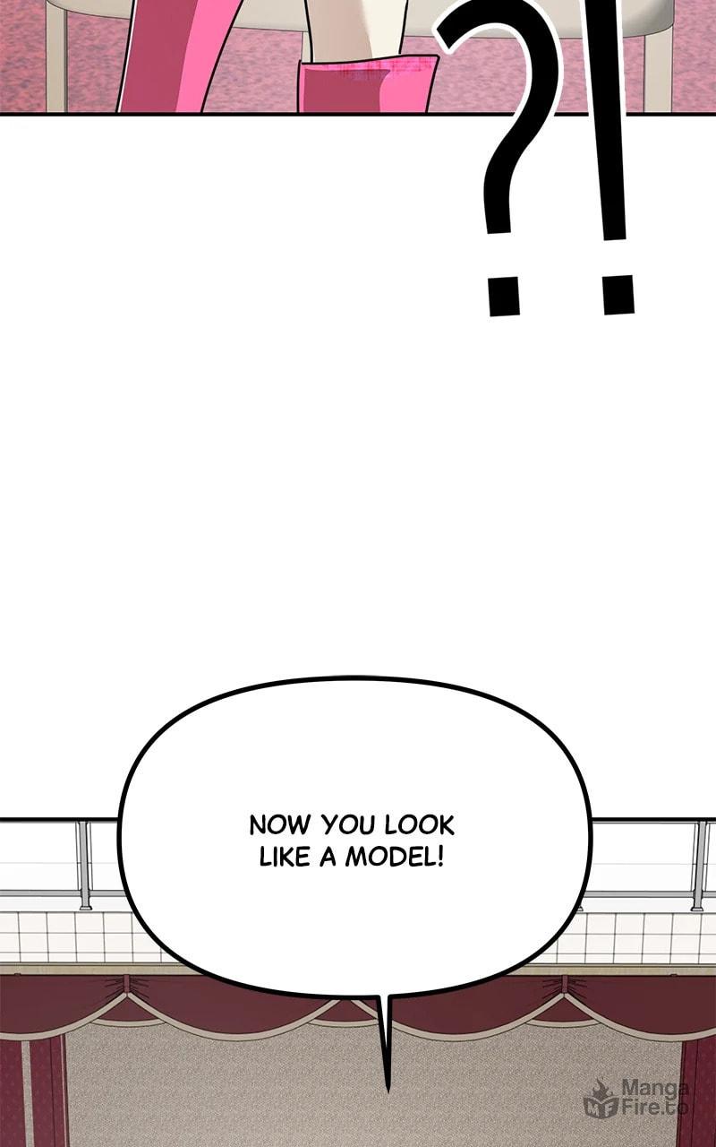 The Ki Sisters – Chapter 36 page 74