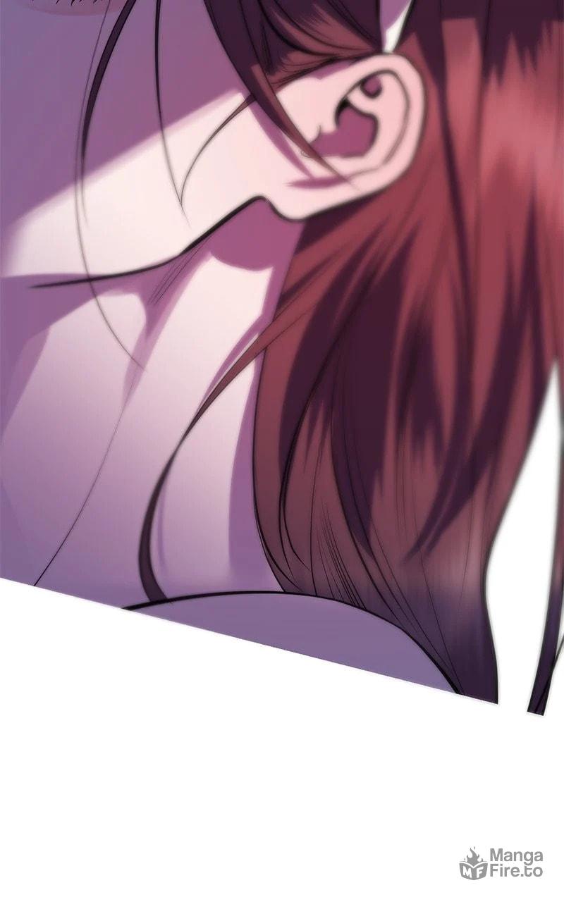 Extroversion of an Immortal – Chapter 76 page 68
