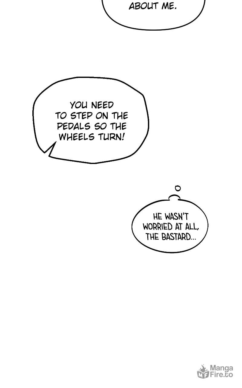 The New Hire Is the Demon Lord – Chapter 21 page 53