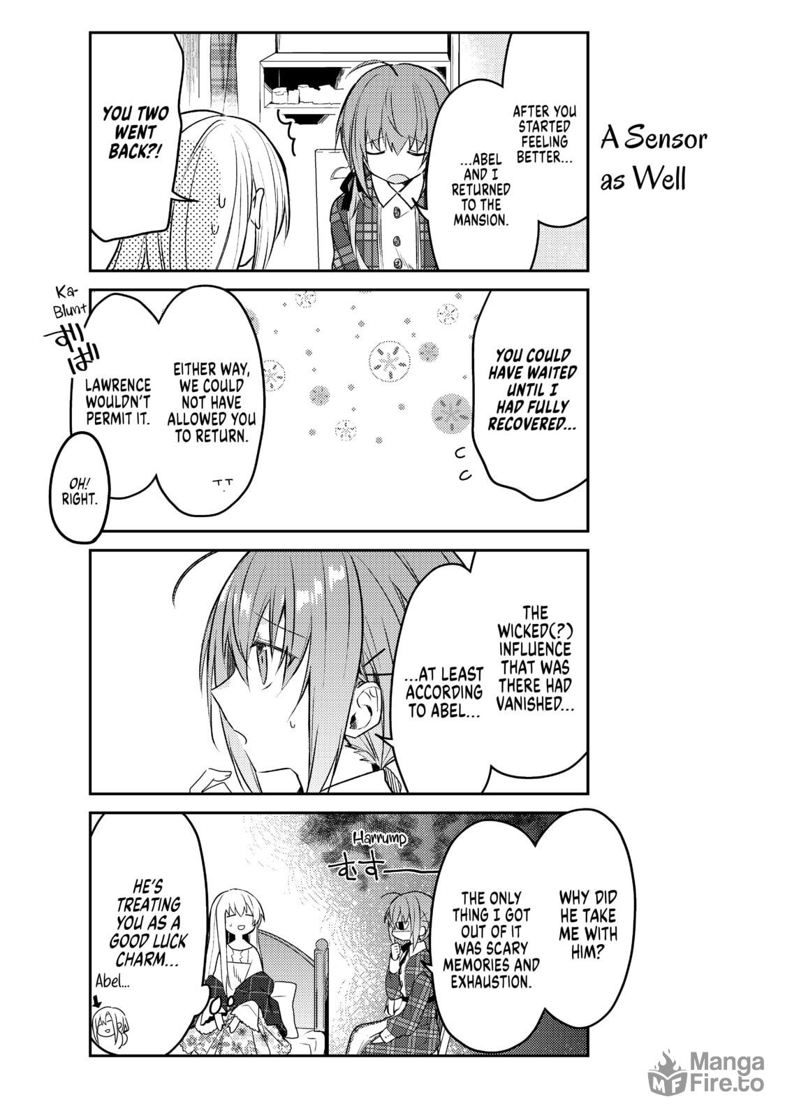 Their Trust page 5
