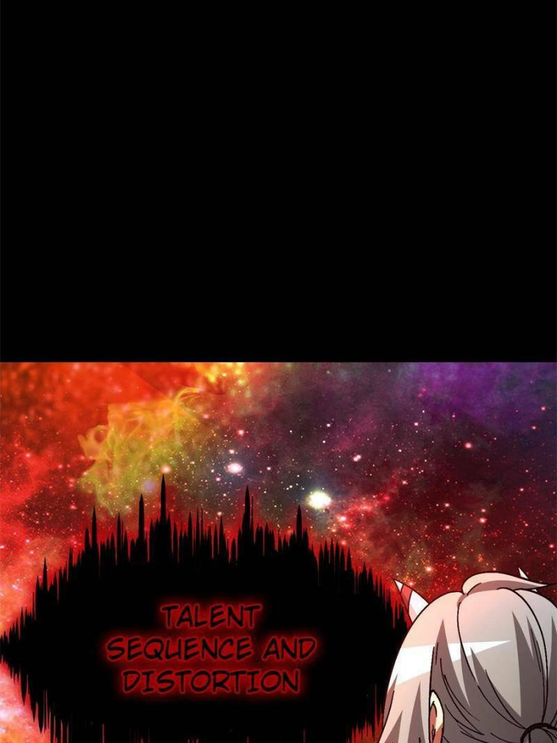 Doomsday Jigsaw Puzzle – Chapter 63 page 1