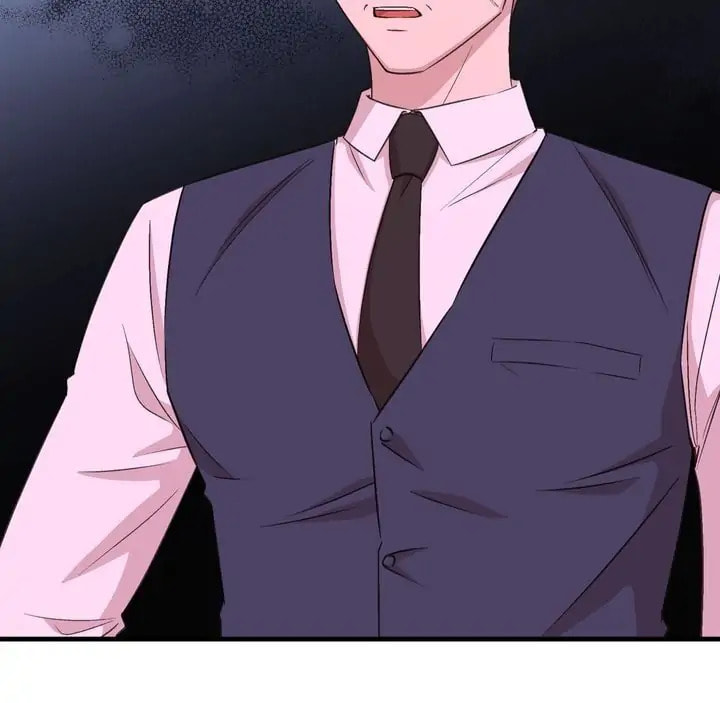 The Dawn in Moscow – Chapter 32 page 18