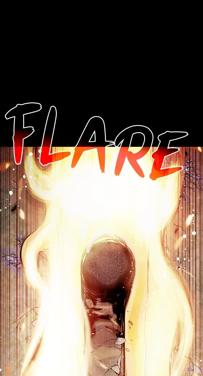 Spore – Chapter 62 page 42