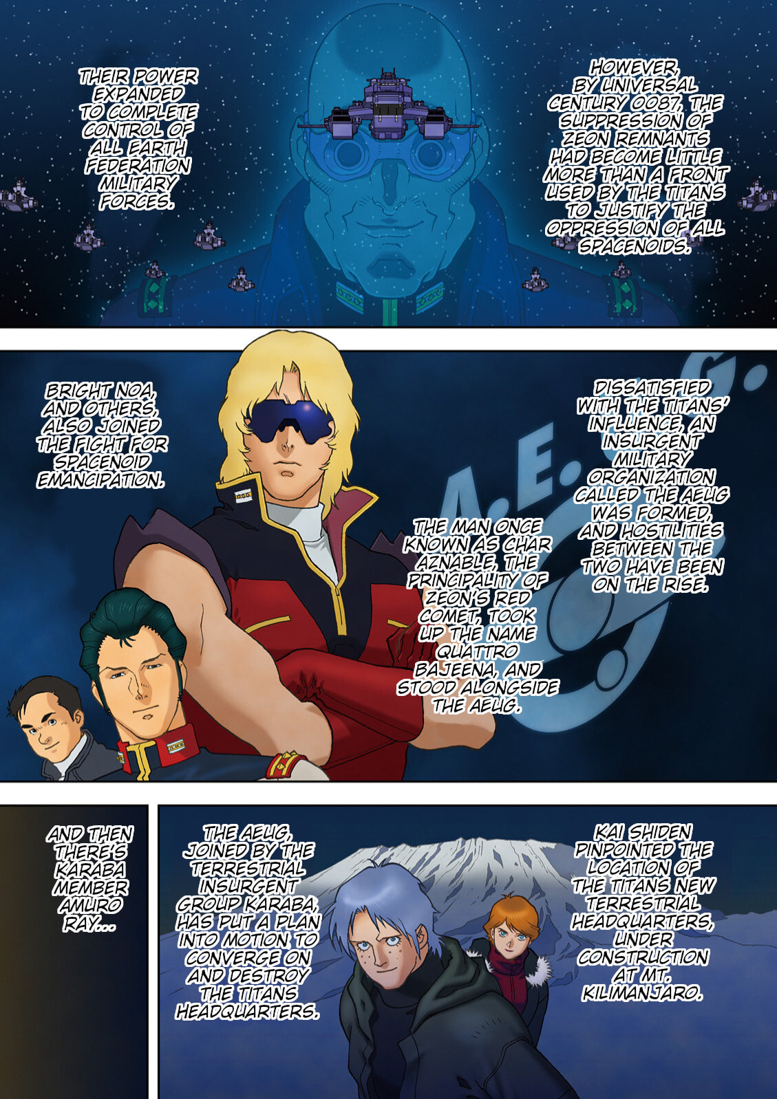 Process 01 page 3