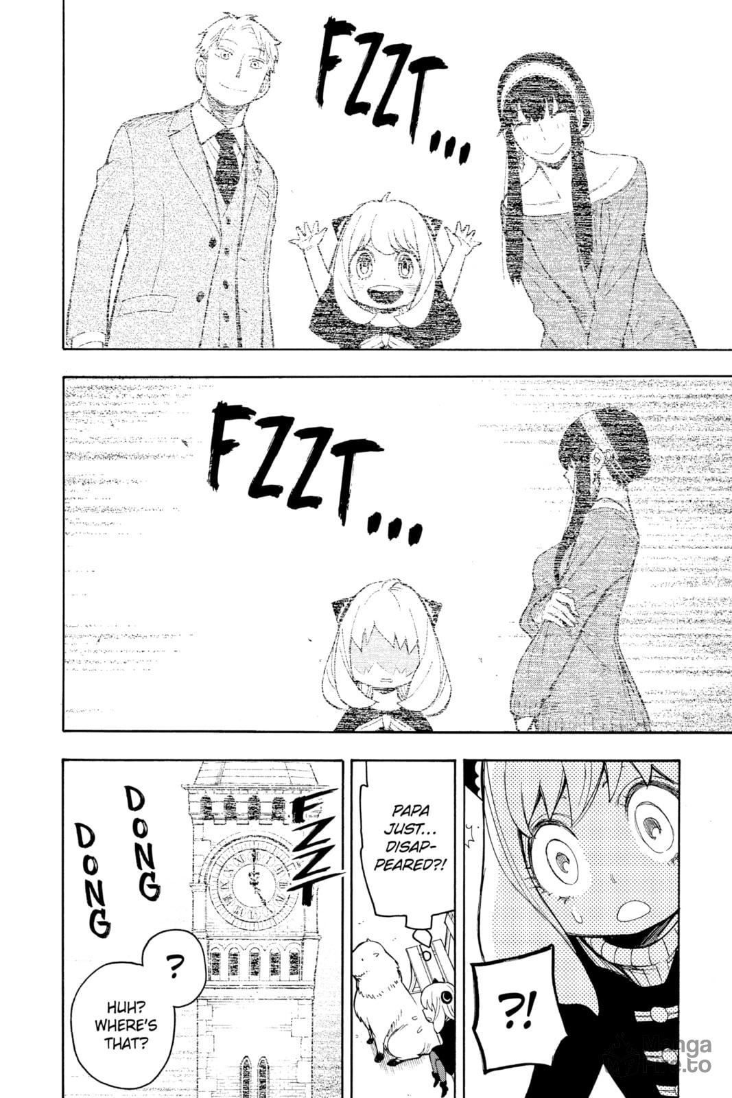 Mission 20 page 5