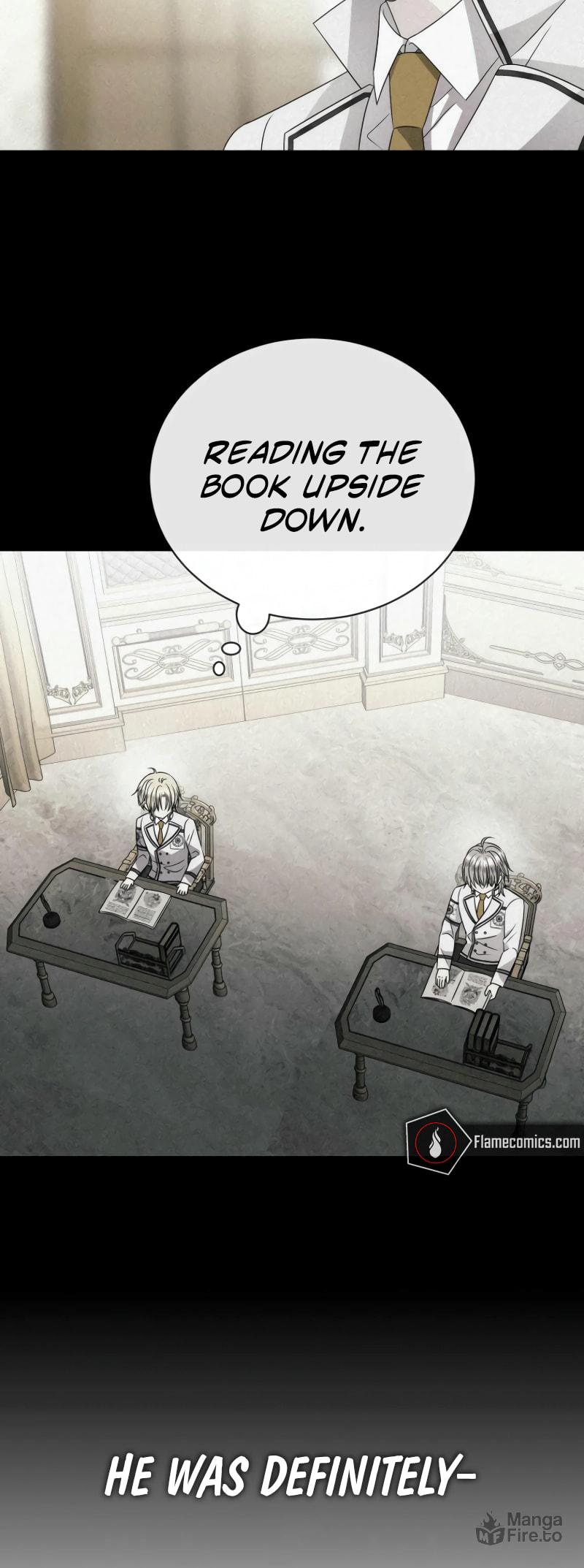 Black Haze – Chapter 17 page 24