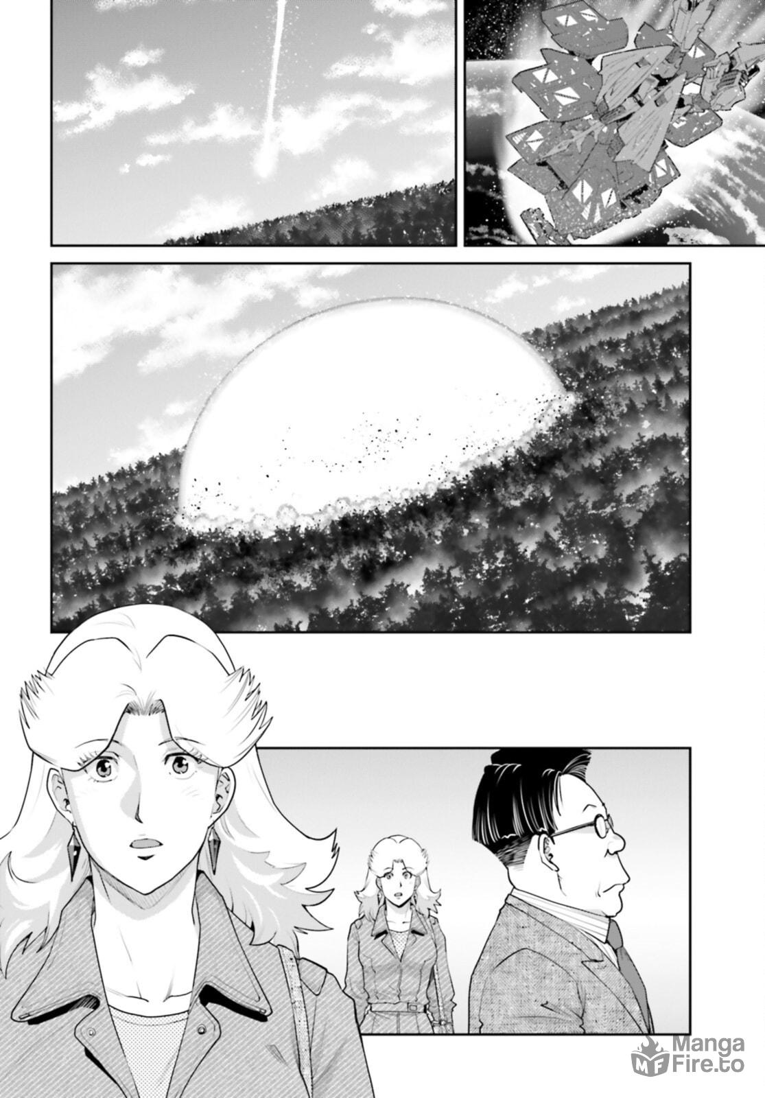 Report 20: Kato (Part 2) page 17