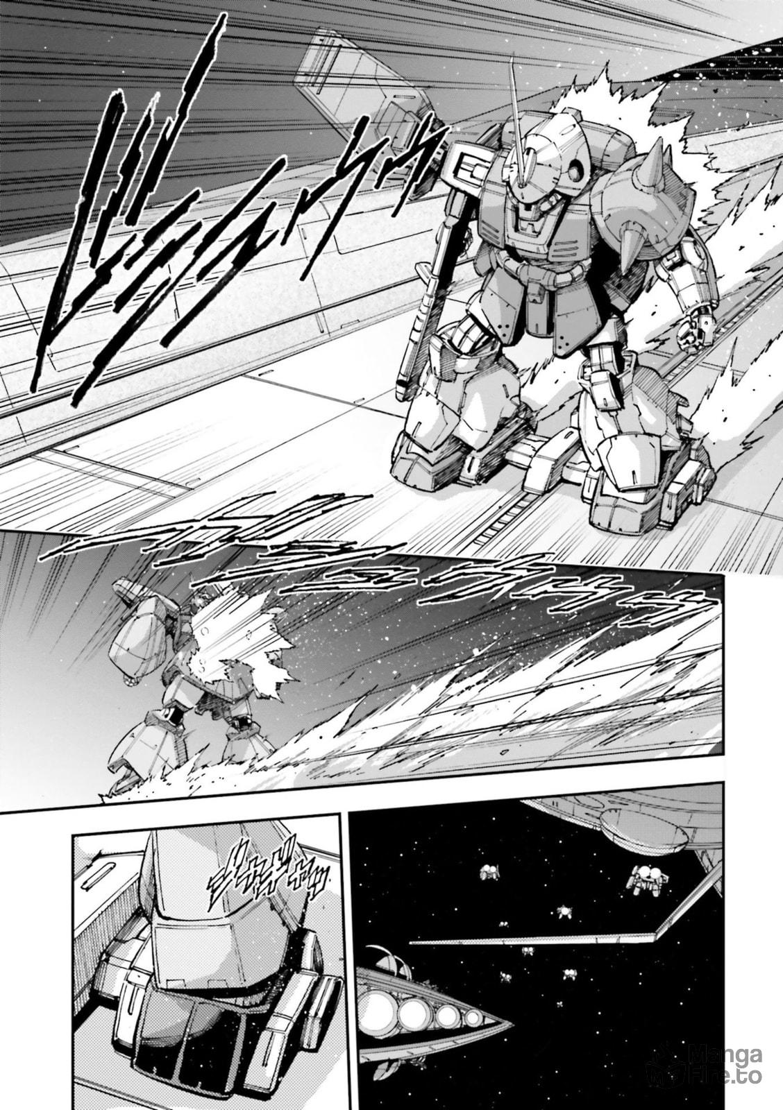 Sinanju Stein <June 15th, U.C. 0094> page 2