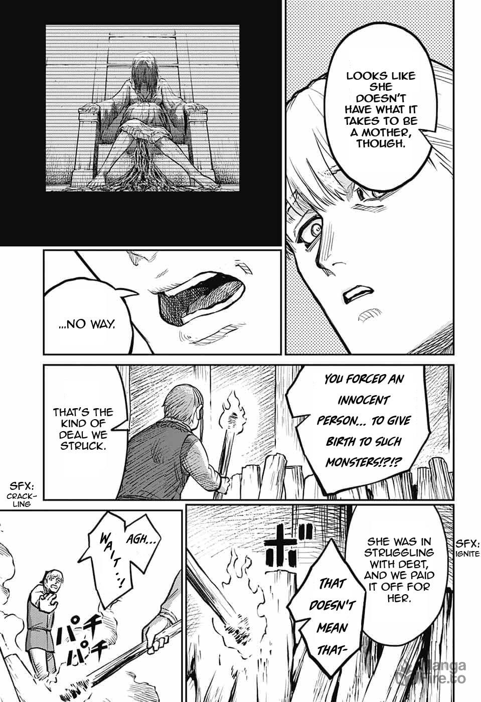 Community page 34