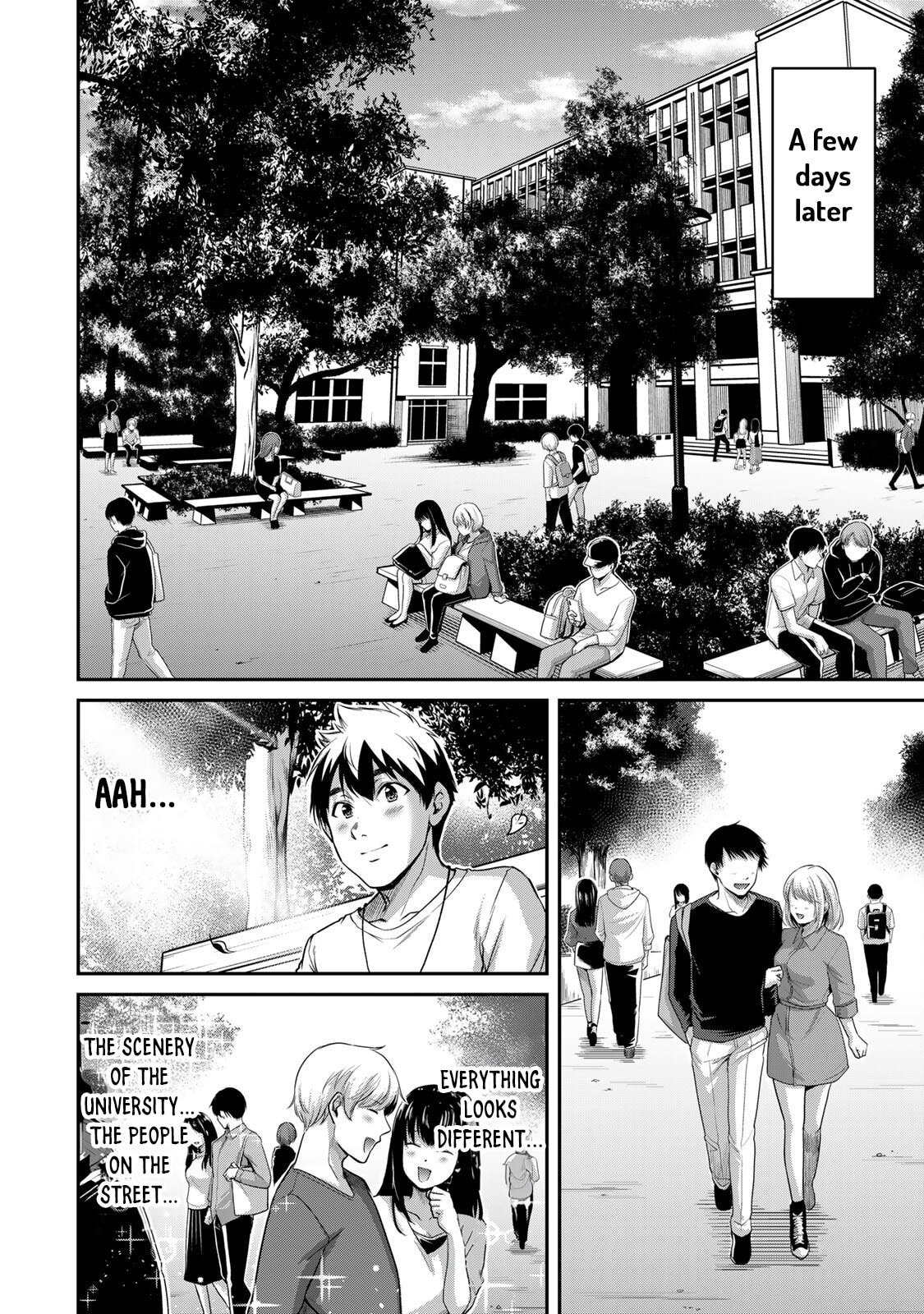 Sawaya Peaks page 7