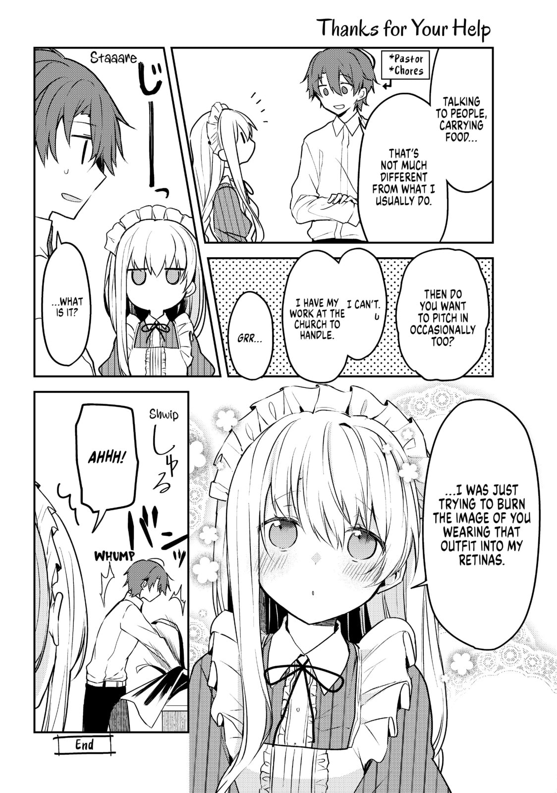 Their Trust page 33