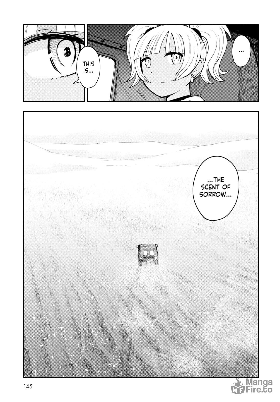 Sushi 1 page 8