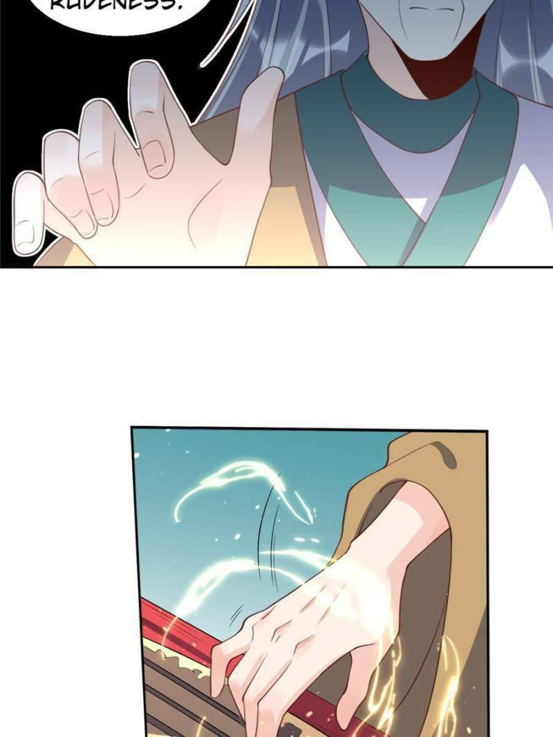 A Big Shot Actually – Chapter 36 page 30