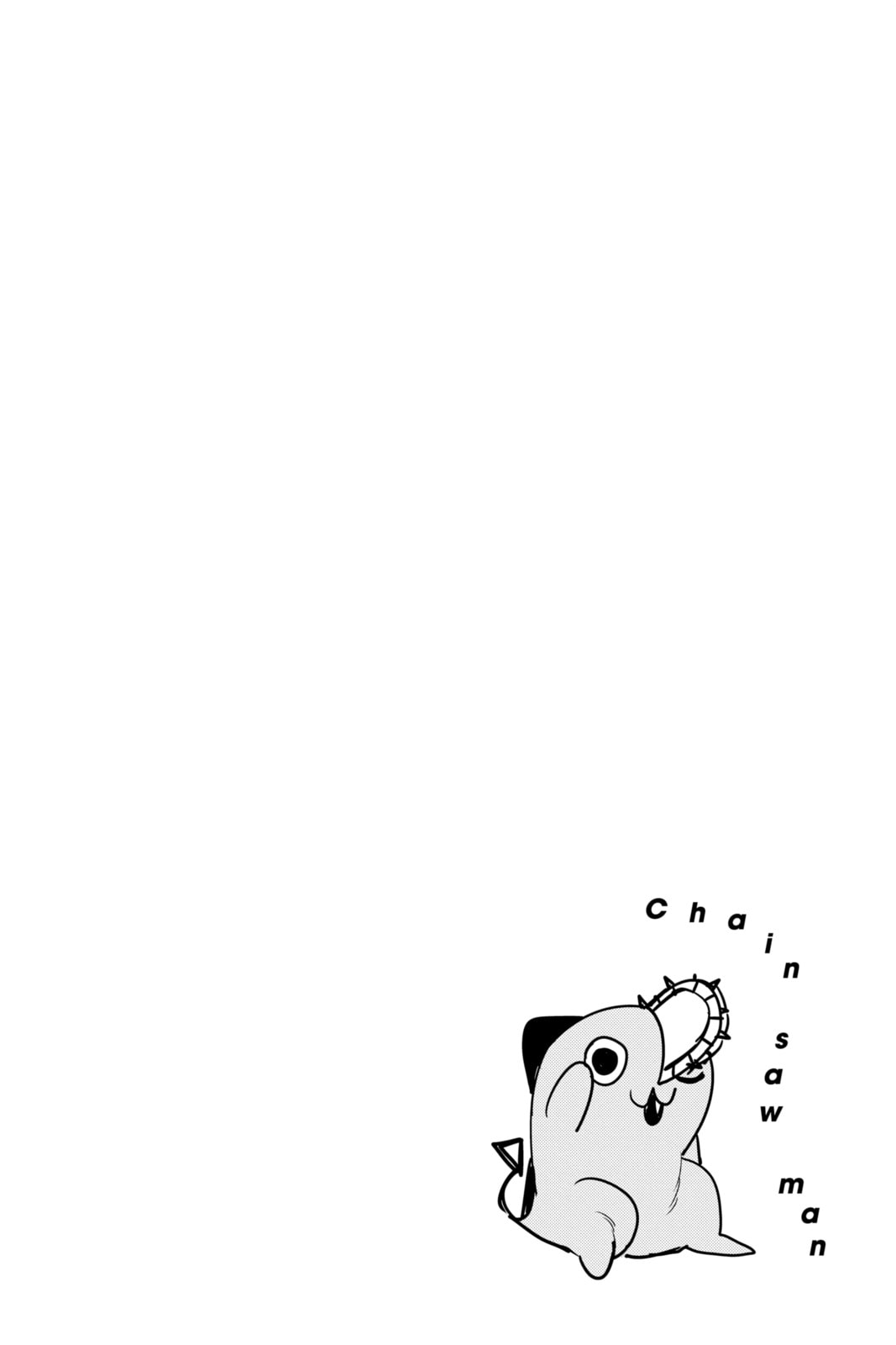 Kon page 19