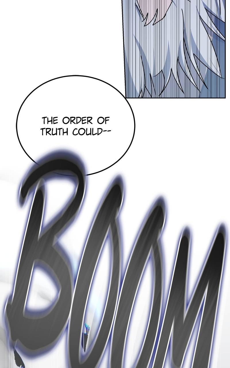 Transcension Academy – Chapter 17 page 33