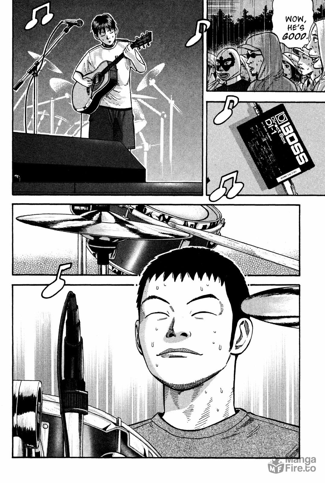 BECK – Chapter 28 page 5