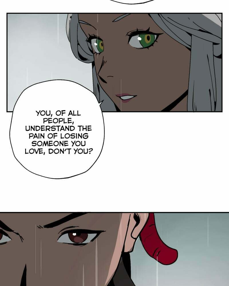 Black Sun – Chapter 50 page 57