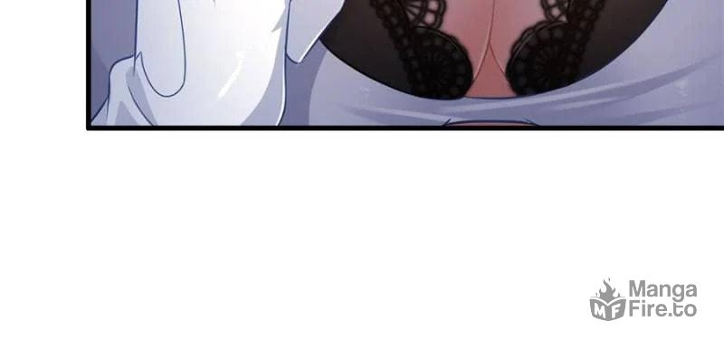 Rebirth of King Zhou: Not Being the Ultimate Villain – Chapter 31 page 14