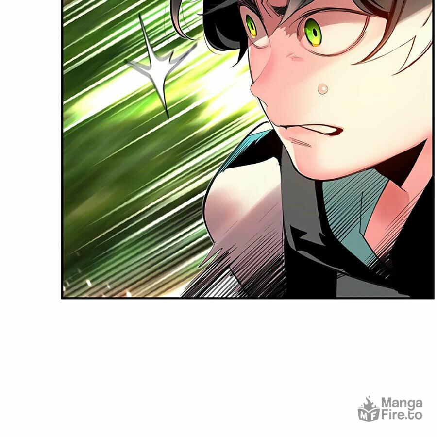 Jungle Juice – Chapter 8 page 62