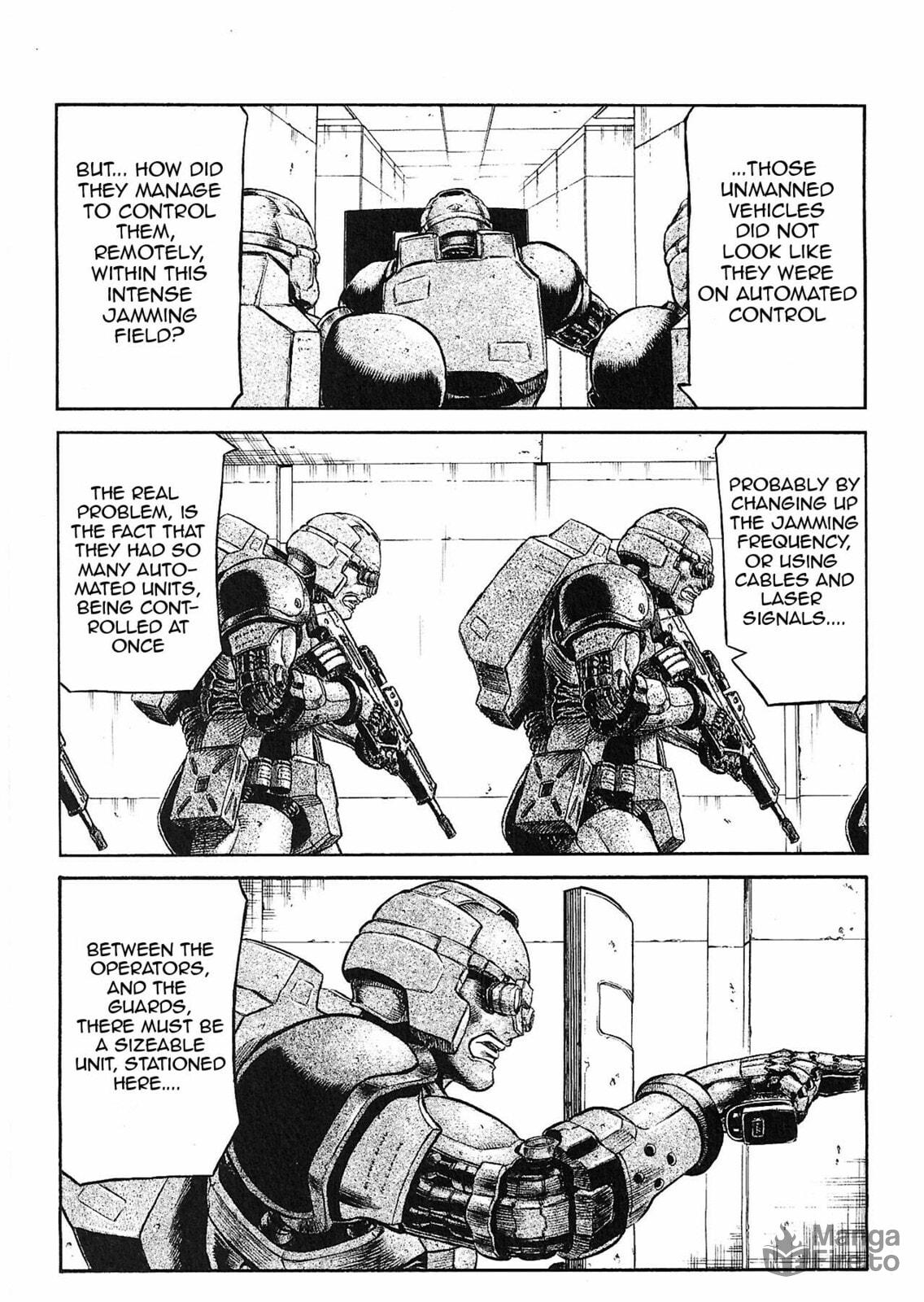 Electro Strings page 26
