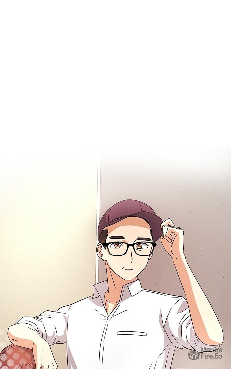 Superstar Associate Manager – Chapter 13 page 8