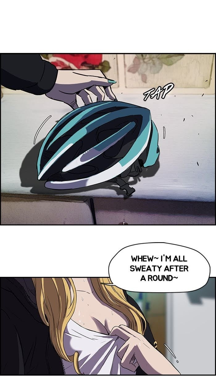 S2-0 page 55