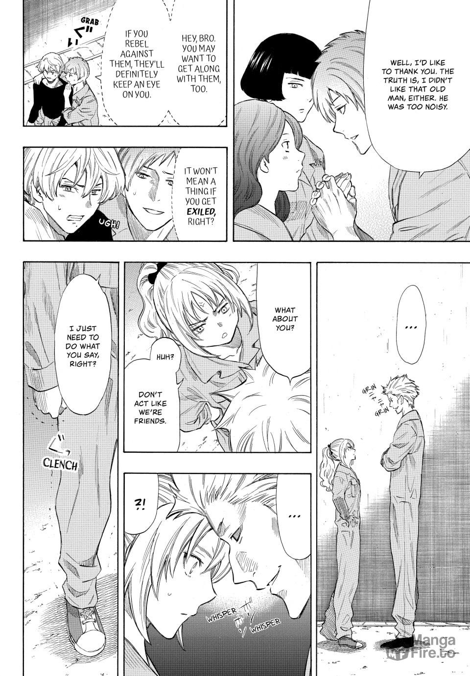 Now Everyone Make Your Calculations and… Create "Nice Relationships" page 19