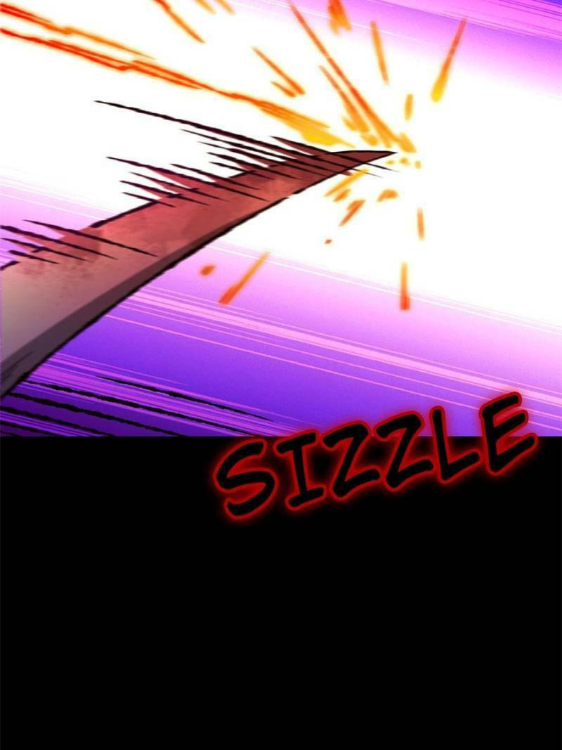 Doomsday Jigsaw Puzzle – Chapter 15 page 1