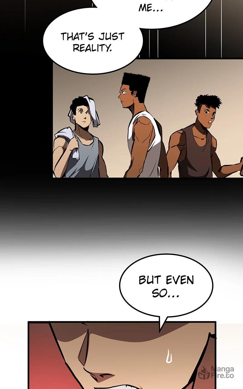 Overtime Elite – Chapter 16 page 14