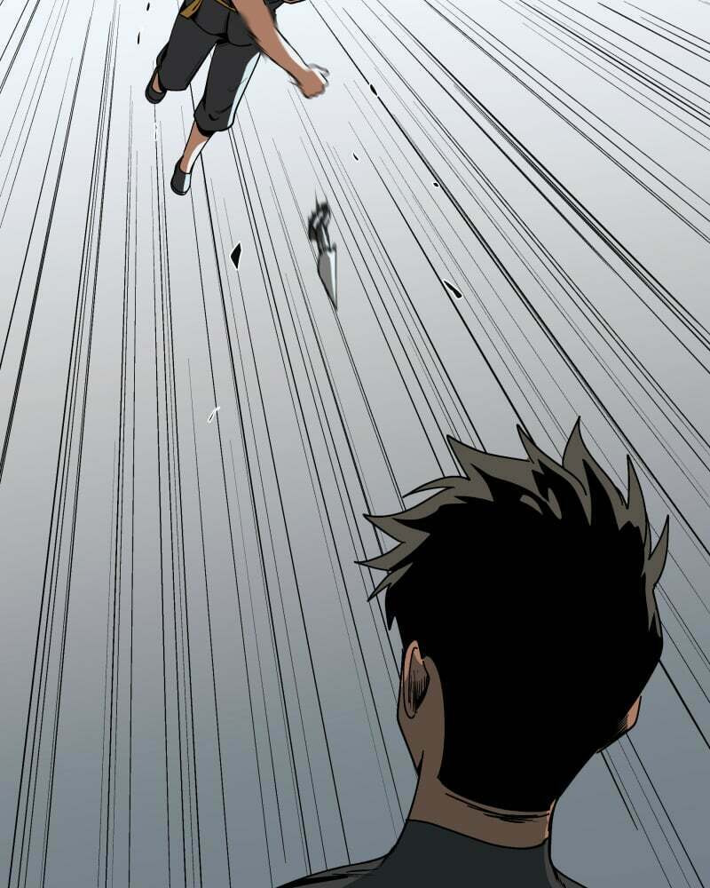 Black Sun – Chapter 50 page 60