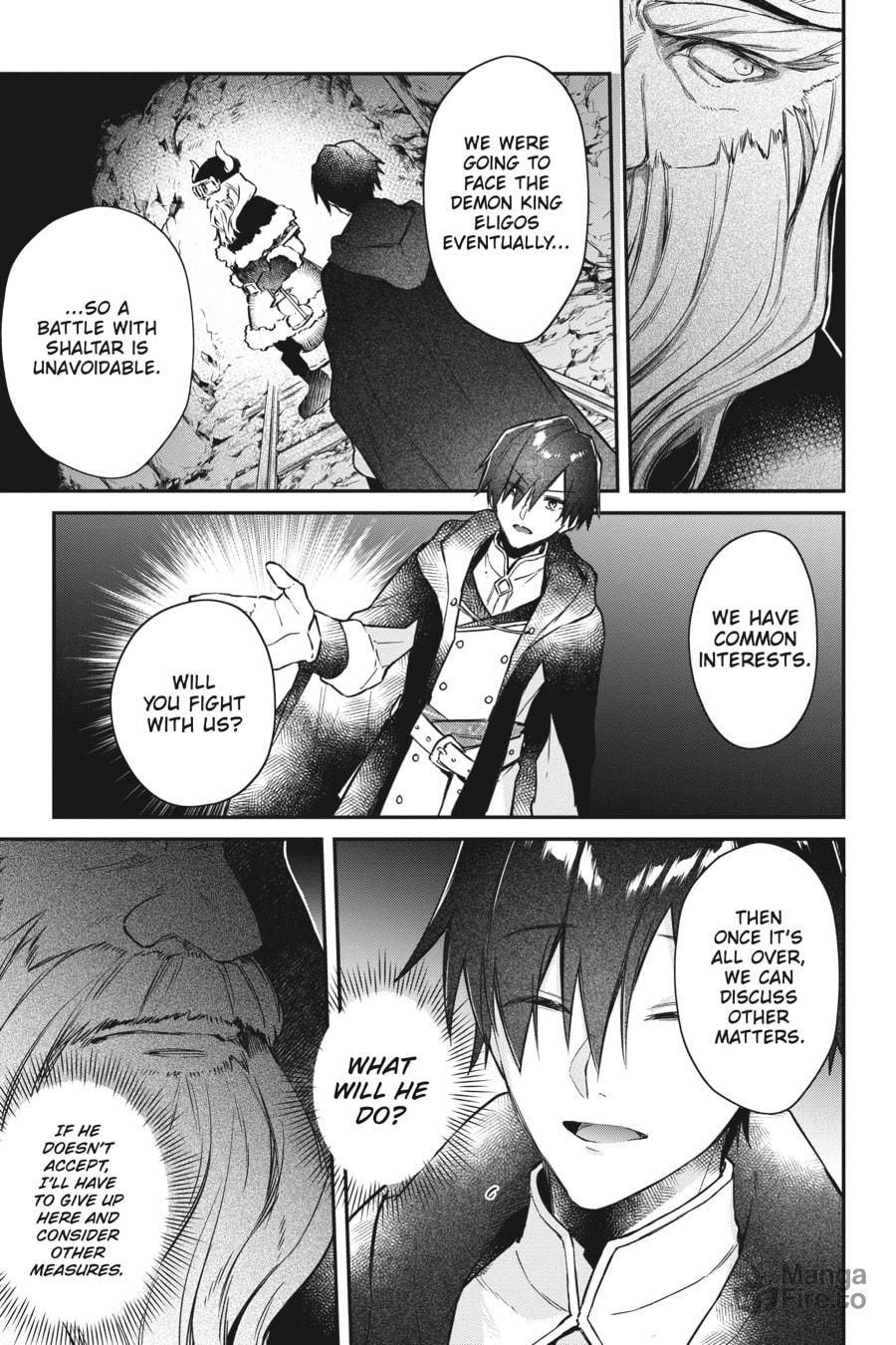 The Underground City page 8