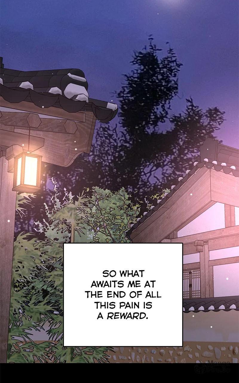 Extroversion of an Immortal – Chapter 76 page 26