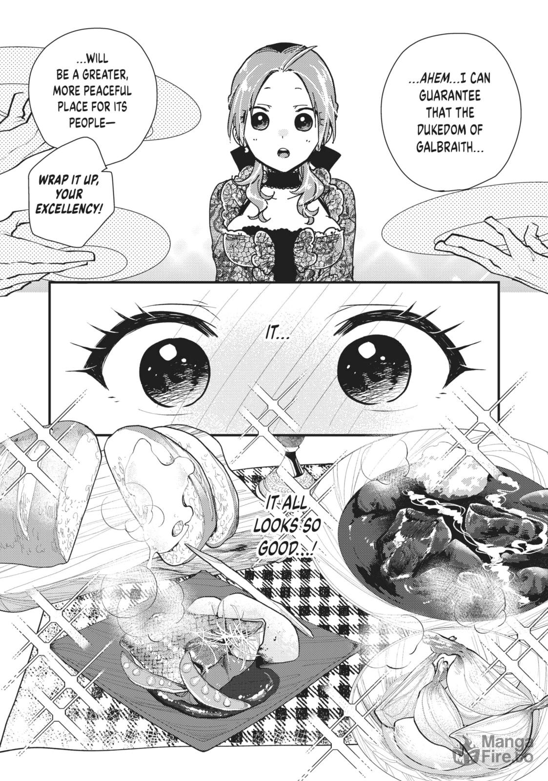 A Galbraithian Introduction page 29