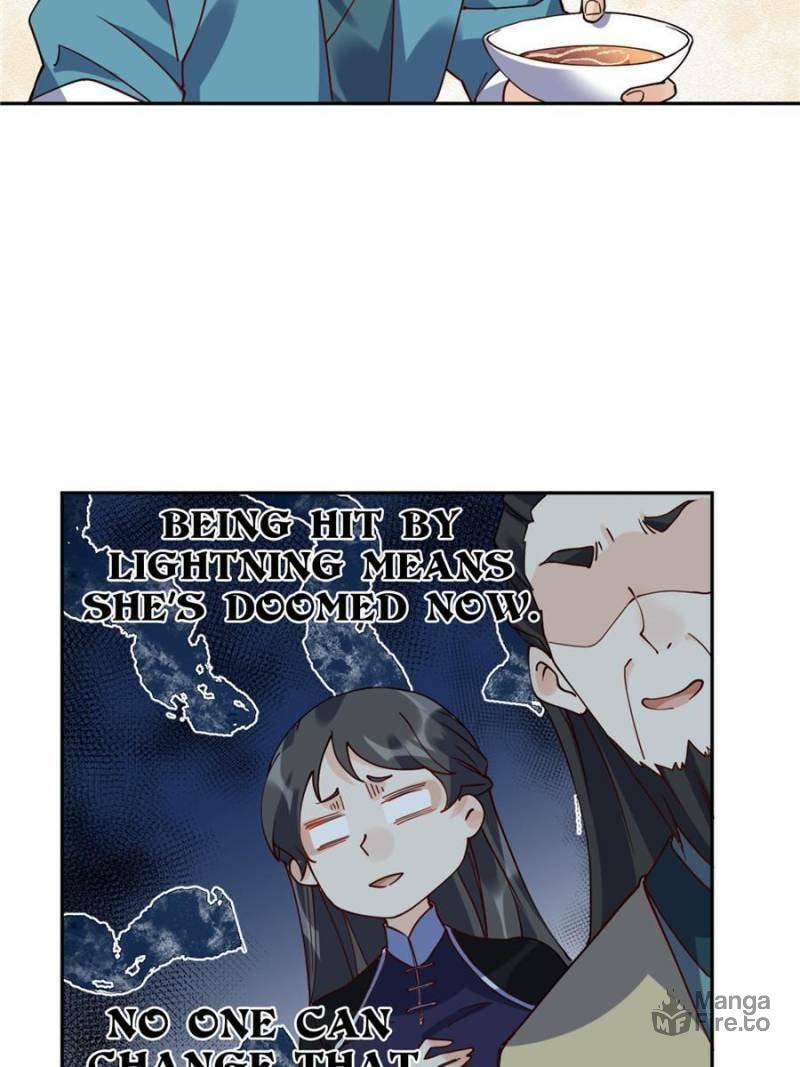 A Big Shot Actually – Chapter 20 page 39
