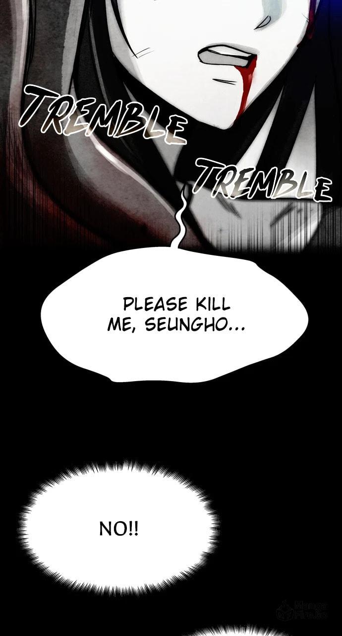 Spore – Chapter 47 page 62