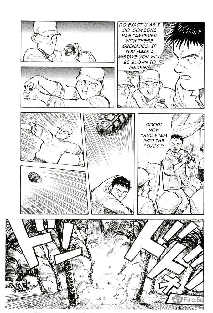 5 Dollar Game page 8