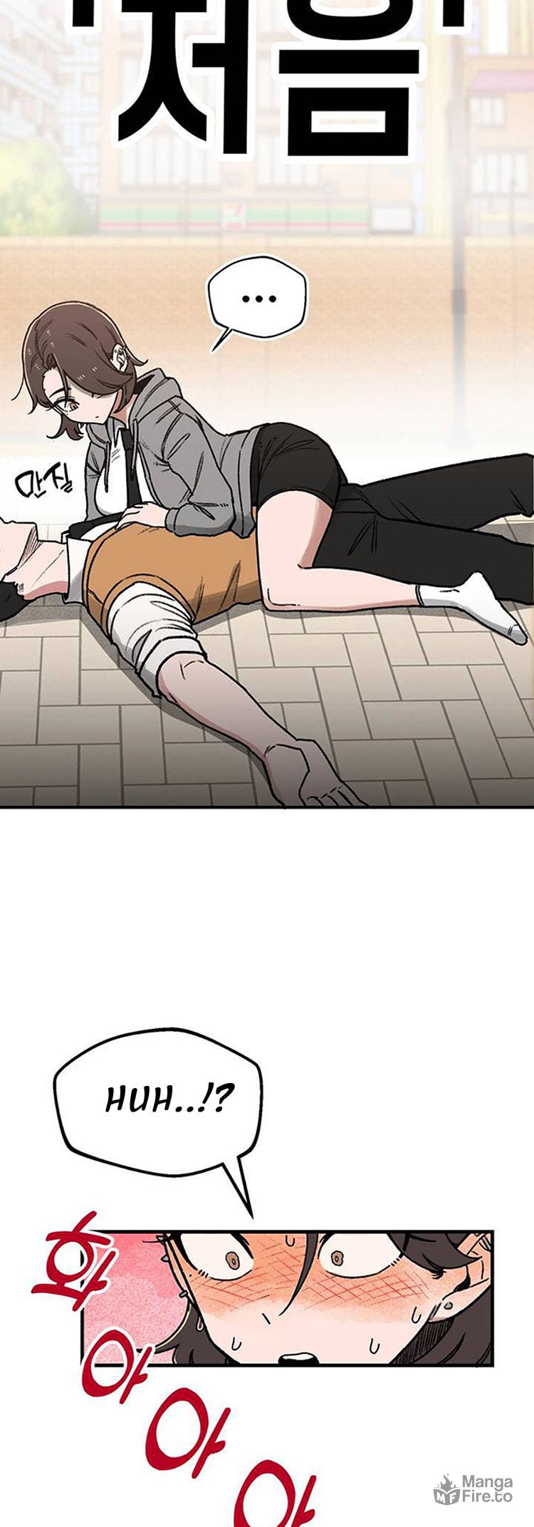 an saeyoung page 74