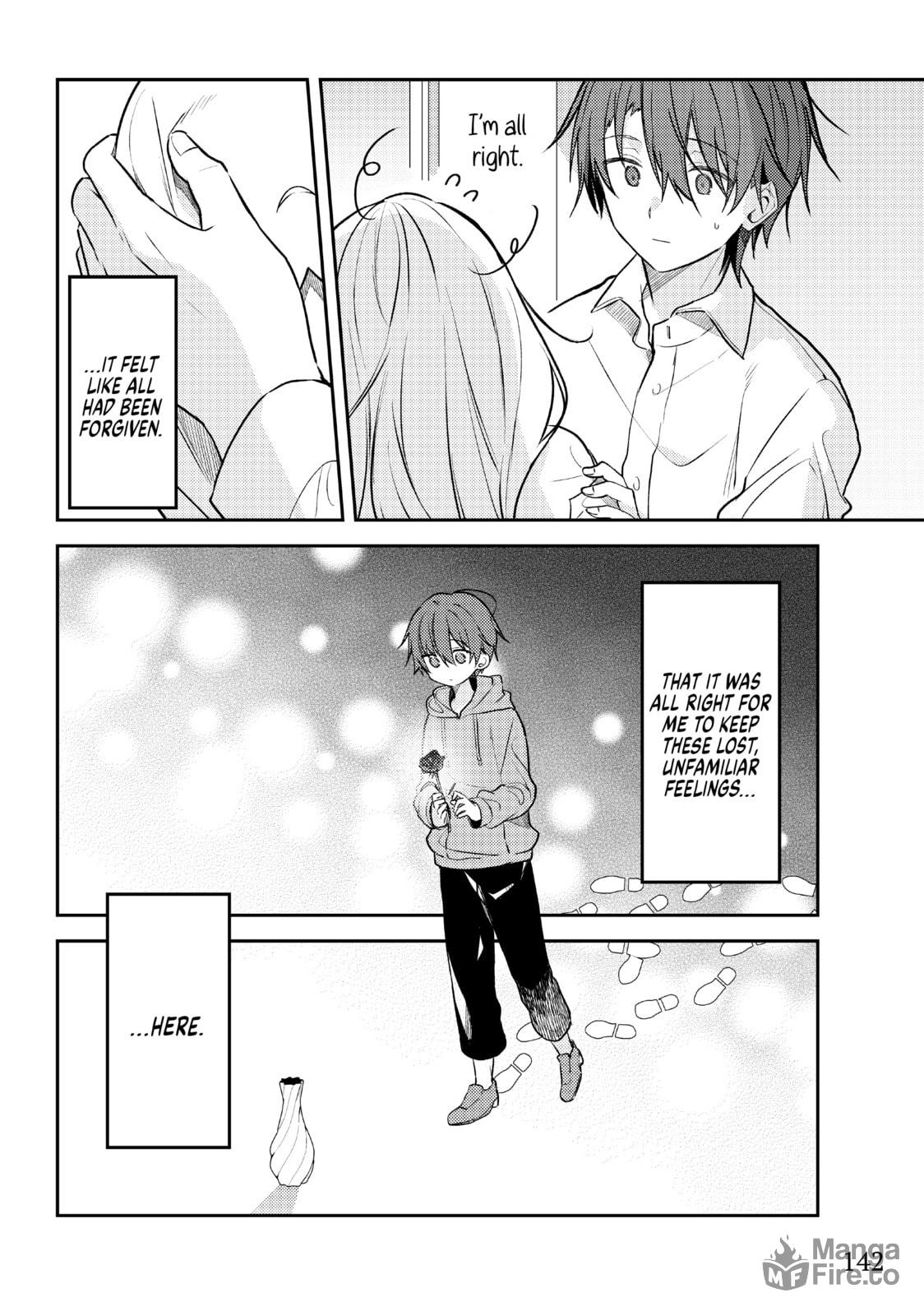 Our Family page 17