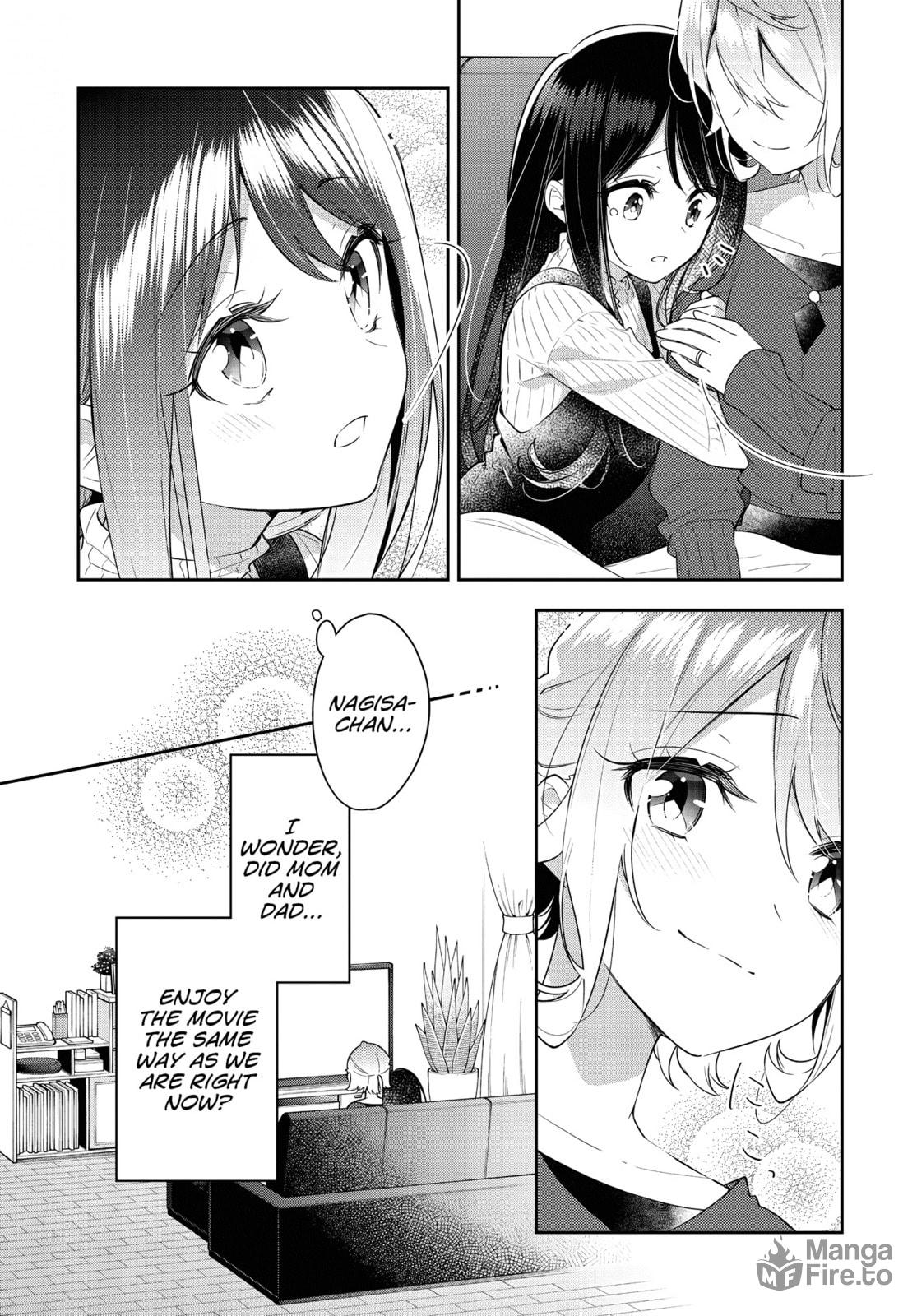 Christmas (1) page 8