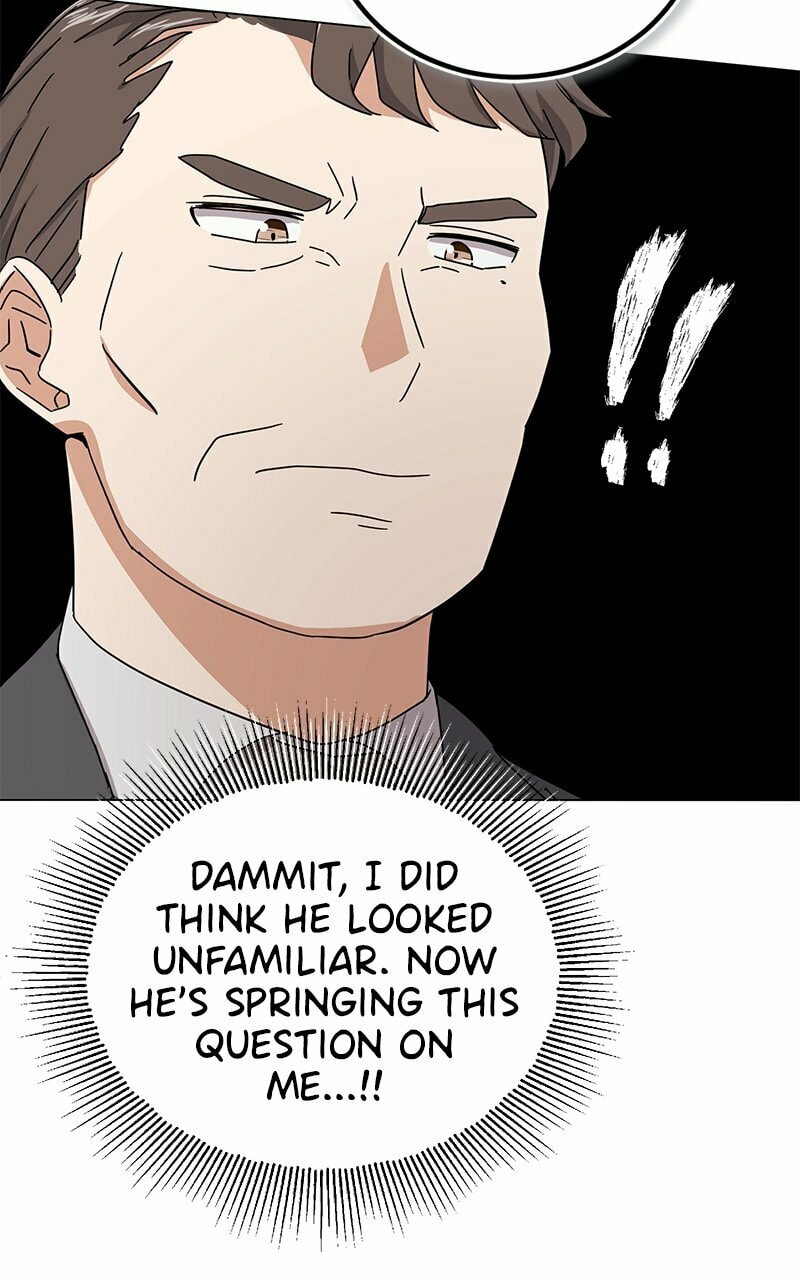 Superstar Associate Manager – Chapter 64 page 42