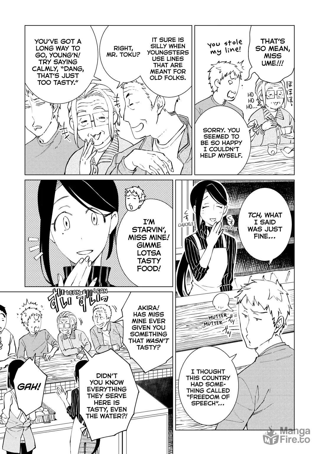 CAT BONDS, HUMAN BONDS (1) page 4