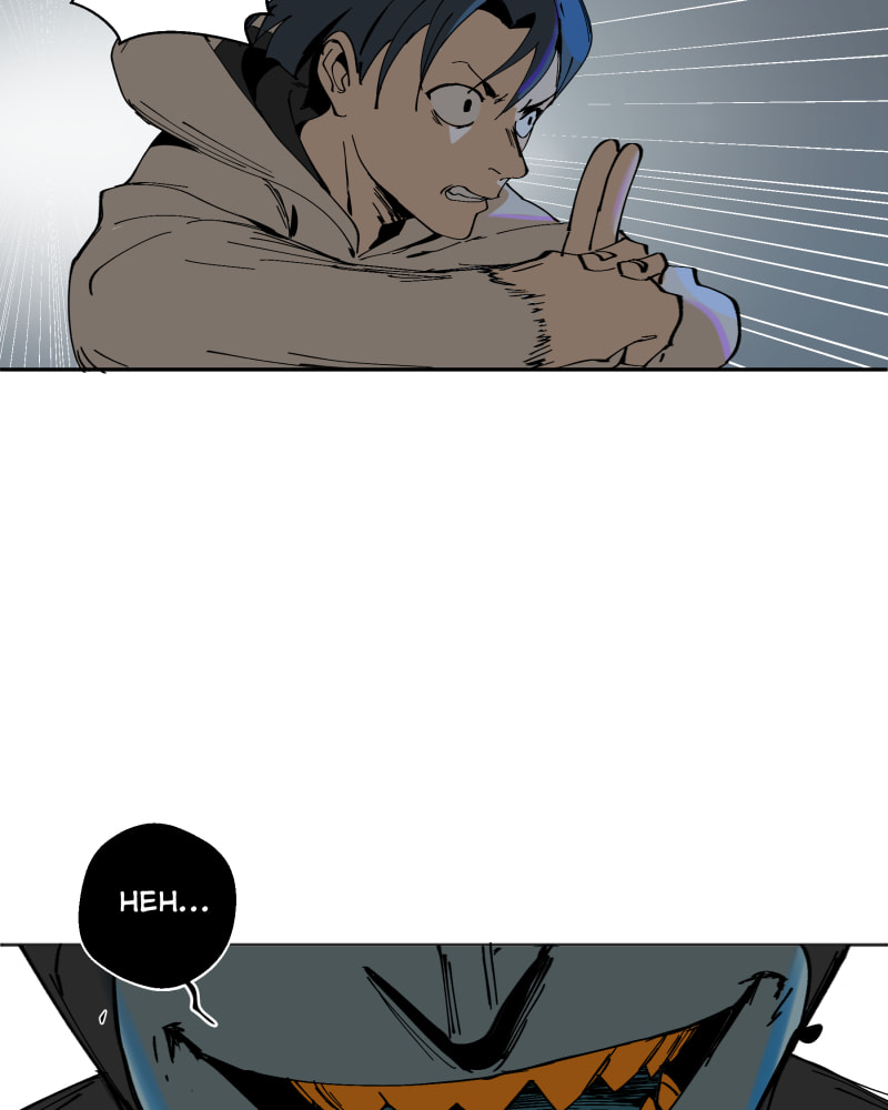 Black Sun – Chapter 1 page 85