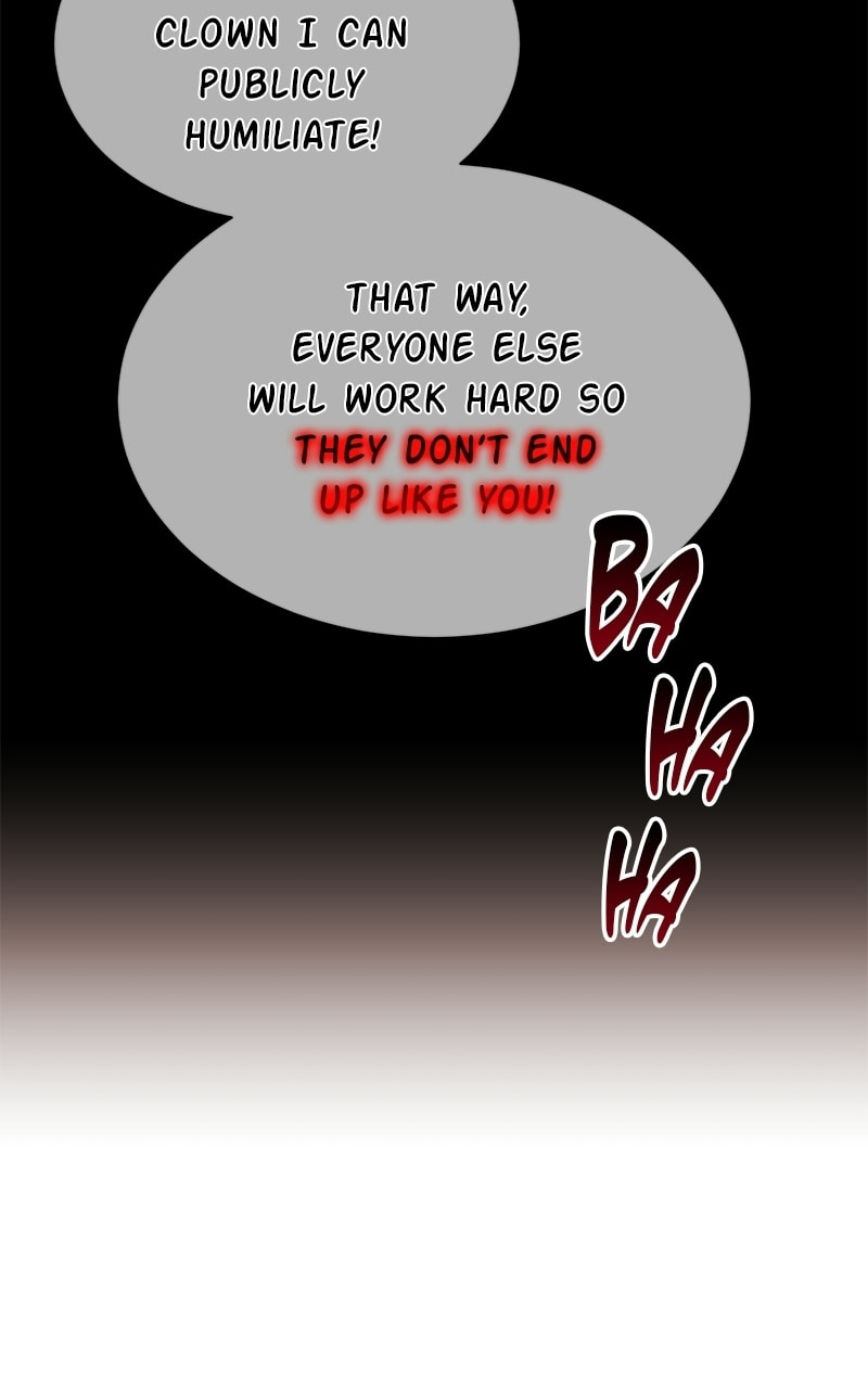 Superstar Associate Manager – Chapter 13 page 27