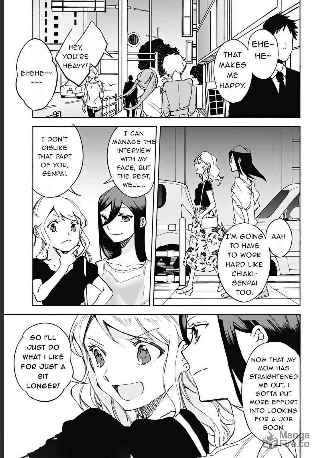 Yakiniku page 19