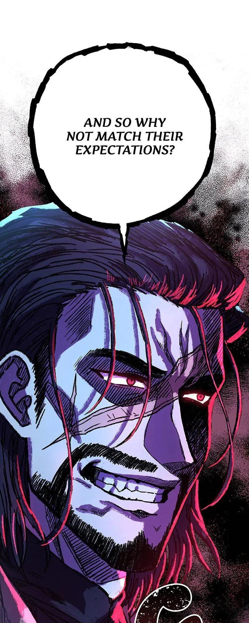 Another Typical Fantasy Romance – Chapter 12 page 64
