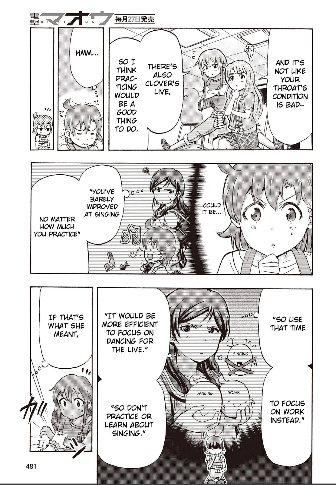 Better page 6