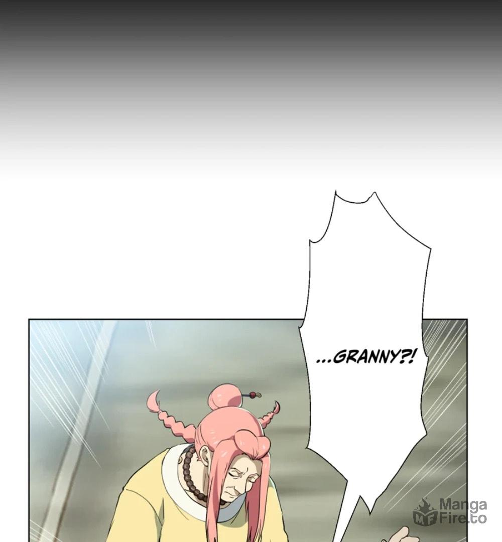 DRAMAtical Murder – Chapter 15 page 38