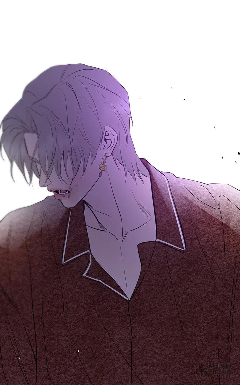 Extroversion of an Immortal – Chapter 76 page 86