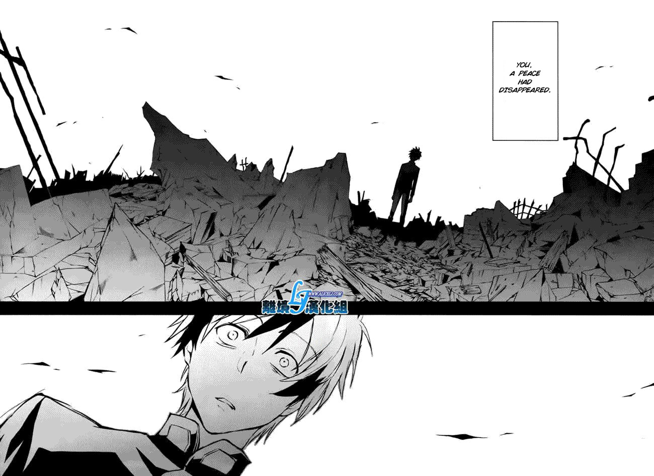Lawless 2 page 10