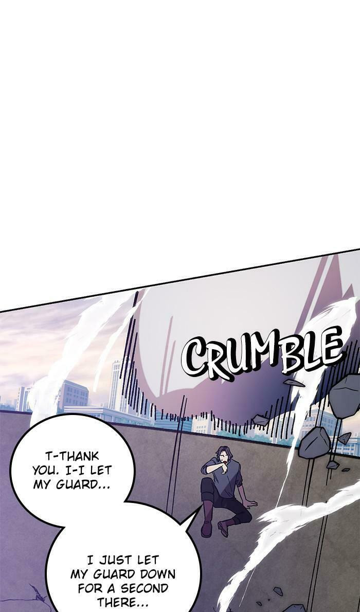 Return to Player – Chapter 43 page 27